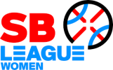   SB League, Women чемпионат