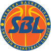   SBL Sweden чемпионат