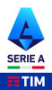   Serie A чемпионат