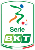   Serie B чемпионат