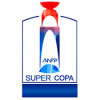   Super Copa Chile чемпионат