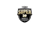   Super20 чемпионат