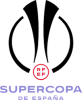   Supercopa Femenina чемпионат