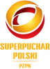   Superpuchar чемпионат