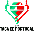   Taça de Portugal чемпионат