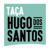   Taça Hugo dos Santos чемпионат