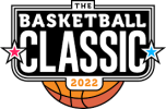   The Basketball Classic чемпионат