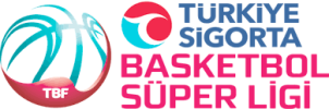   Türkiye Sigorta Basketbol Süper Ligi чемпионат