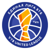   VTB United League чемпионат