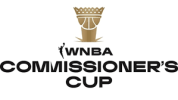   WNBA Commissioner’s Cup чемпионат