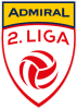   Zweite Liga чемпионат