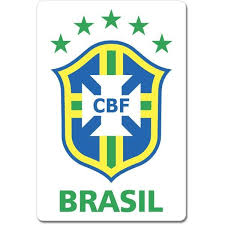 U13 Carioca